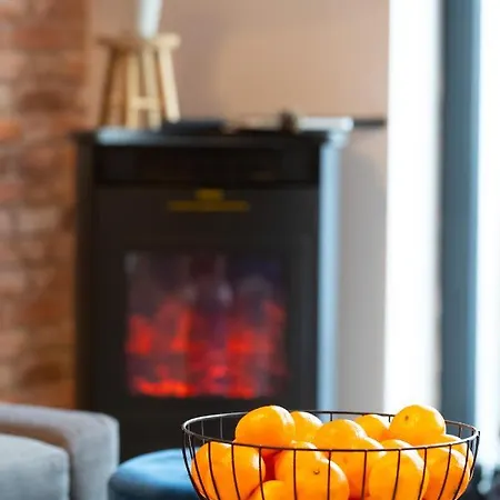 Szczyrkowskie & Fun 16 - Z Widokiem Na Gory - Sauna I Jacuzzi * شتوروك