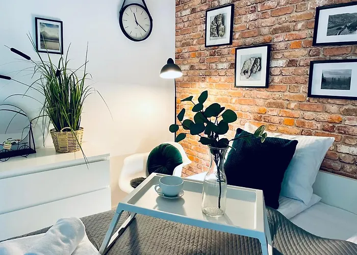 Szczyrkowskie & Fun 16 - Z Widokiem Na Gory - Sauna I Jacuzzi דירה שצ'צ'ירק